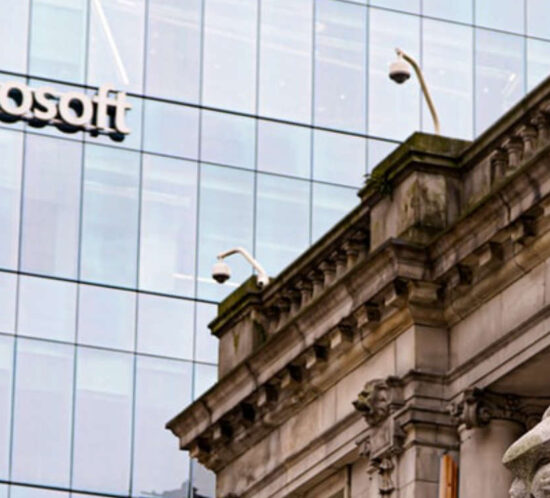 Covid and employment law