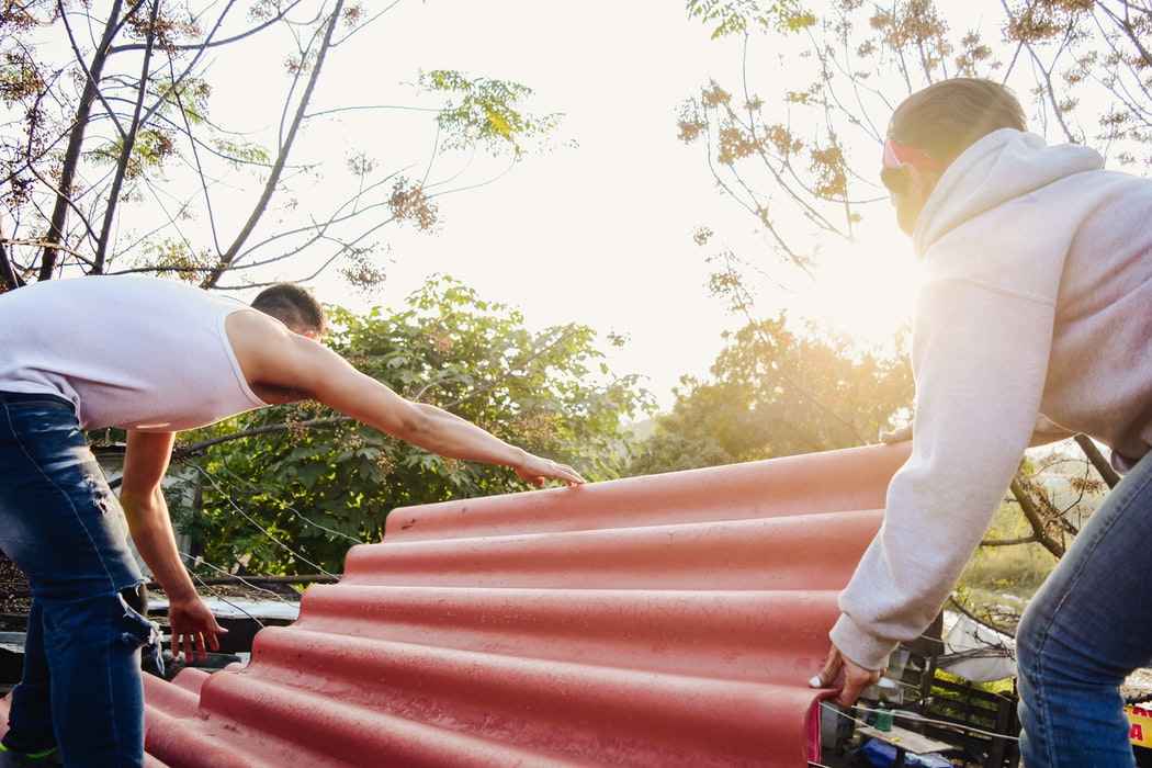 New protections for young workers in the BC ESA