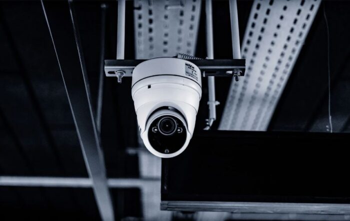 Is Continuous Video Surveillance is Psychological Harassment?
