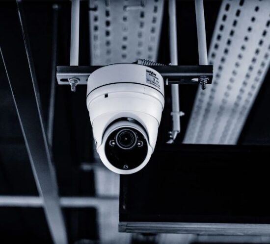 Is Continuous Video Surveillance is Psychological Harassment?