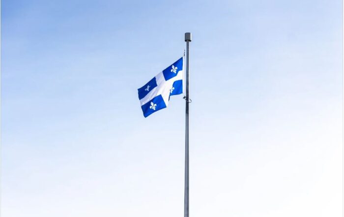 Passage of Bill 96 Brings Important New Stricter French Language Requirements in Quebec
