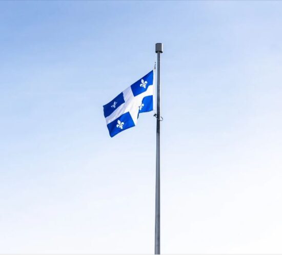 Passage of Bill 96 Brings Important New Stricter French Language Requirements in Quebec