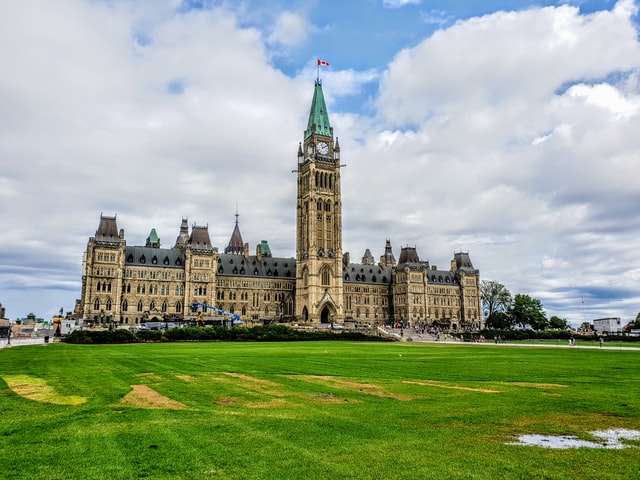 Updating Federal Privacy Laws: New Legislation and Obligations for Employers