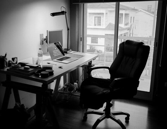 Employer Obligations to Ensure Home/Remote Work Locations are Safe