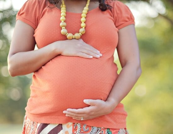Not What She Was Expecting: How to Handle Pregnancy-Related Leaves