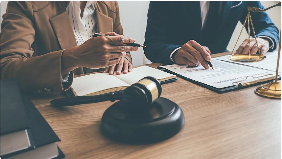 Procrastination is Condonation: Alberta CA finds silence equals acceptance of pay reduction after three weeks