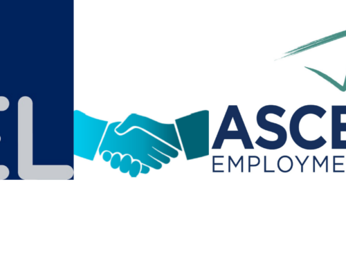 Howard Employment Law and Ascent Employment Law Expand Their Alliance
