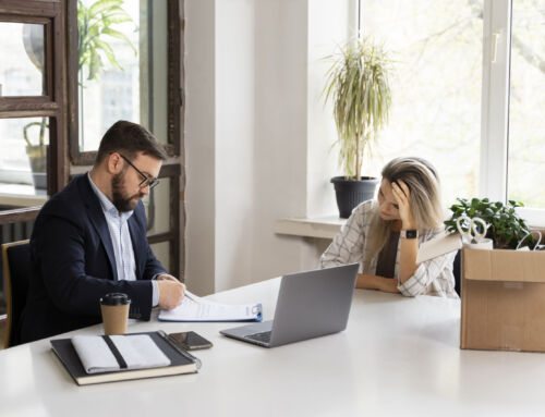 Severance Options for Employers