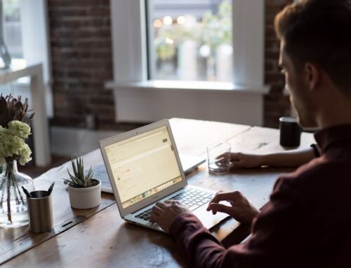 Urgent: Employers Need to Place Limits on Employee Use of Confidential Information with AI