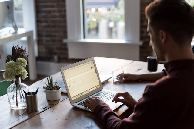 Urgent: Employers Need to Place Limits on Employee Use of Confidential Information with AI