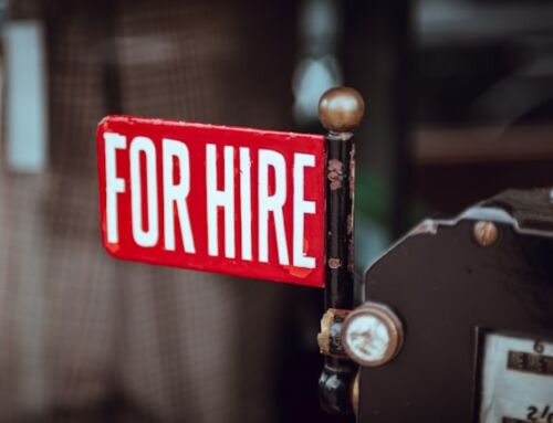 Key New and Old Requirements When Hiring in British Columbia, Ontario, Alberta, and Québec