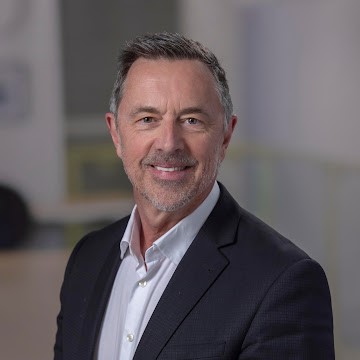 HEL Announcement re Ben Parkin