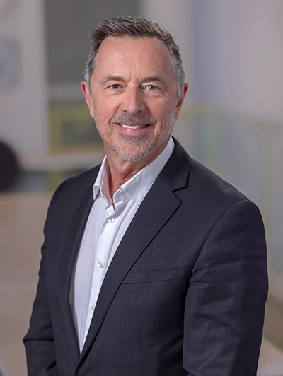 ben-parkin-hel Ben Parkin, Associate Counsel