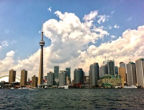 Ontario Employment Legislation Amendments: They Just Keep Coming