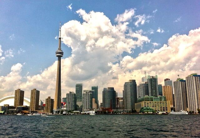 Ontario Employment Legislation Amendments: They Just Keep Coming